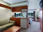 фото отеля Microtel Inn And Suites Bristol