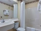 фото отеля Microtel Inn And Suites Bristol