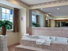 фото отеля Microtel Inn And Suites Bristol
