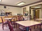 фото отеля Super 8 Motel Heath/Newark