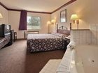 фото отеля Super 8 Motel Heath/Newark