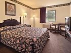 фото отеля Super 8 Motel Heath/Newark