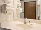 фото отеля Super 8 Motel Heath/Newark