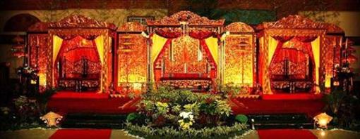 фото отеля Jabali Palace