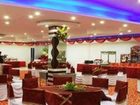 фото отеля Jabali Palace