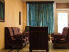 фото отеля Jabali Palace