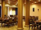 фото отеля Jabali Palace