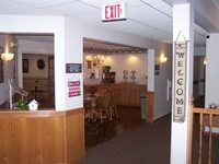 Osceola River Valley Inn