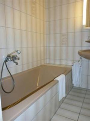 фото отеля Hotel Le Postillon