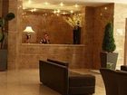 фото отеля Hotel Cesar La Marsa