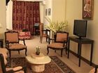 фото отеля Hotel Cesar La Marsa