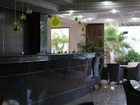 фото отеля Hotel Cesar La Marsa