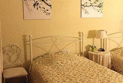 фото отеля Luoma Holiday Hotel