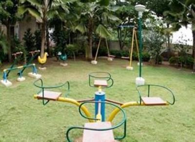 фото отеля MGM Vailankanni Residency