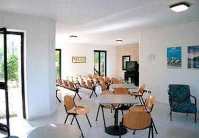 фото отеля Residence Villa Agrimare