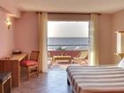 фото отеля La Florentine