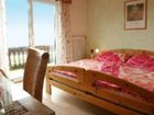 фото отеля Fruhstuckspension Bauernhof Schobringerhof