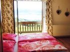 фото отеля Fruhstuckspension Bauernhof Schobringerhof