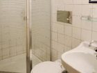 фото отеля Fruhstuckspension Bauernhof Schobringerhof