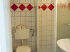 фото отеля Fruhstuckspension Bauernhof Schobringerhof