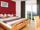фото отеля Fruhstuckspension Bauernhof Schobringerhof