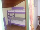 фото отеля Fruhstuckspension Bauernhof Schobringerhof
