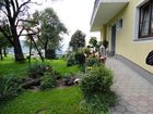 фото отеля Fruhstuckspension Bauernhof Schobringerhof