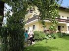 фото отеля Fruhstuckspension Bauernhof Schobringerhof