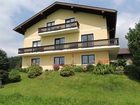фото отеля Fruhstuckspension Bauernhof Schobringerhof