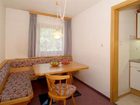 фото отеля Haus Lusspark