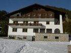 фото отеля Haus Lusspark