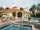 фото отеля Emerald Island Resort