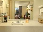 фото отеля Days Inn Lebanon (Missouri)
