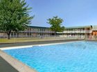 фото отеля Days Inn Lebanon (Missouri)