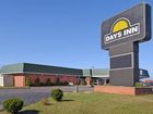 фото отеля Days Inn Lebanon (Missouri)