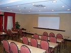 фото отеля Hampton Inn Lenoir City