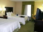фото отеля Hampton Inn Lenoir City