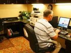 фото отеля Hampton Inn Lenoir City