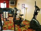 фото отеля Hampton Inn Lenoir City