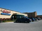фото отеля Hampton Inn Lenoir City