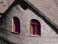 Hungaria Guesthouse