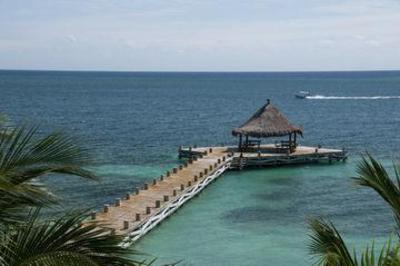 фото отеля Ceiba del Mar Spa Resort Puerto Morelos