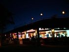 фото отеля Ceiba del Mar Spa Resort Puerto Morelos