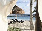 фото отеля Ceiba del Mar Spa Resort Puerto Morelos