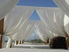 фото отеля Ceiba del Mar Spa Resort Puerto Morelos