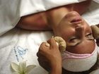 фото отеля Ceiba del Mar Spa Resort Puerto Morelos