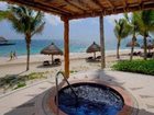 фото отеля Ceiba del Mar Spa Resort Puerto Morelos