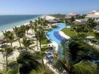 фото отеля Ceiba del Mar Spa Resort Puerto Morelos