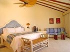 фото отеля Ceiba del Mar Spa Resort Puerto Morelos