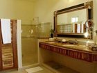 фото отеля Ceiba del Mar Spa Resort Puerto Morelos